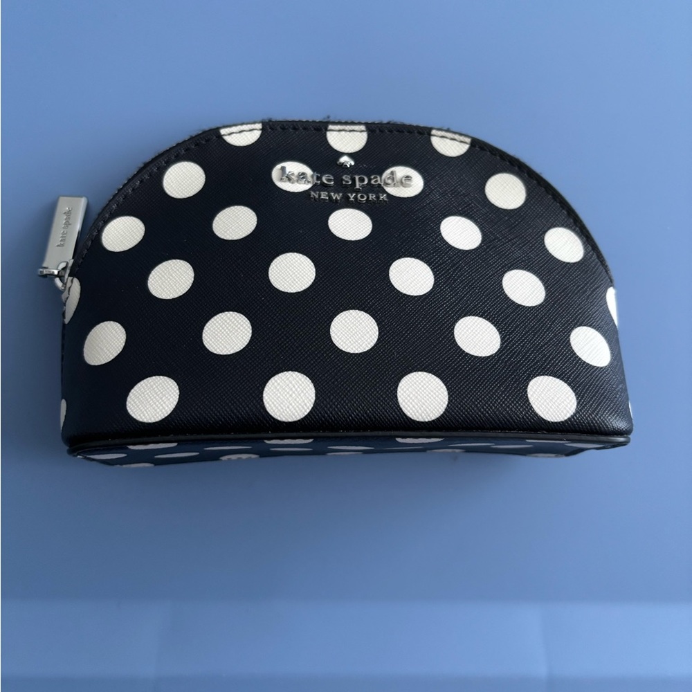 Kate Spade